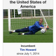 Illustration for article titled ‘Things Tim Howard Could Save’ Meme Stars Team USA’s World Cup Goalie